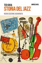 Storia del jazz. Nuova ediz.
