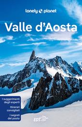 Valle d'Aosta