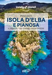 Isola d'Elba e Pianosa