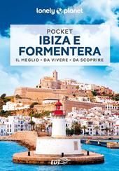 Ibiza e Formentera