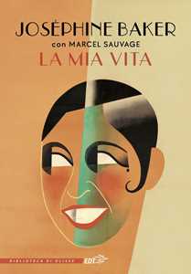 Image of La mia vita