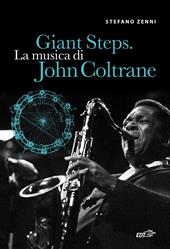 Giant steps