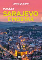 Sarajevo e Mostar Pocket