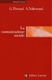 La comunicazione sociale