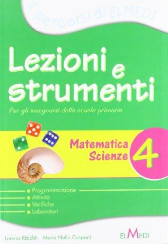 Per filo e per segno. Per la Scuola media. Vol. 3 - Maurizia Franzini, Rosanna Montano, Anna M. Rossato - Libro Garzanti Scuola 2014 | Libraccio.it