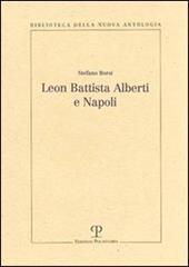 Leon Battista Alberti e Napoli