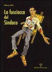 La fusciacca del sindaco