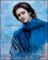 Luciano Guarnieri  - Libro Polistampa 2009 | Libraccio.it