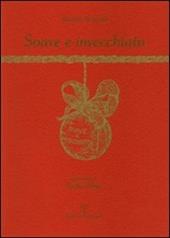 Soave e invecchiato