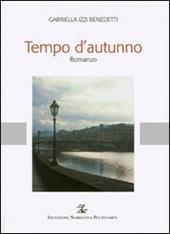 Tempo d'autunno