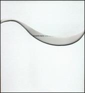 Carta bianca