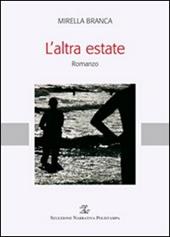 L' altra estate