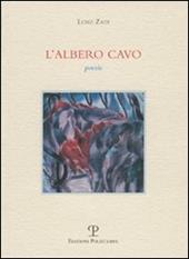 L' albero cavo