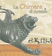 La chimera di Arezzo