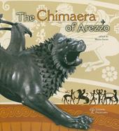 The chimera of Arezzo