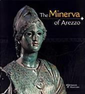 The Minerva of Arezzo