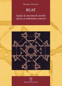 Ruat. Analisi di sincronicità storiche riferite al simbolismo esoterico - Daniele Venturi - Libro Polistampa 2010, La storia raccontata | Libraccio.it