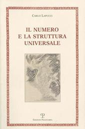 Il numero e la struttura universale