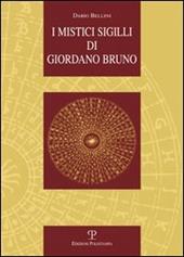 I mistici sigilli di Giordano Bruno