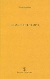 Inganni del tempo