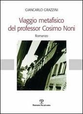 Viaggio metafisico del professor Cosimo Noni