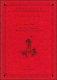 Souvenir de Florence. L'immagine della città nell'Ottocento - Claudio Paolini - Libro Polistampa 2011, Quaderni dei servizi educativi | Libraccio.it