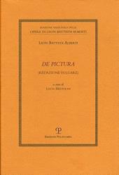 De pictura