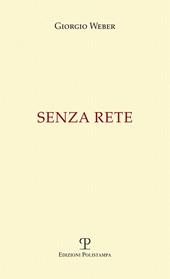 Senza rete