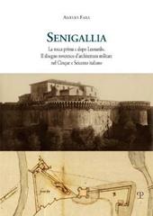 Senigallia