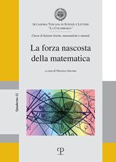 La forza nascosta della matematica