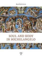 Soul and body in Michelangelo