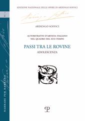 Passi tra le rovine