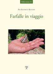 Farfalle in viaggio