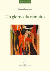 Giorno da vampiro