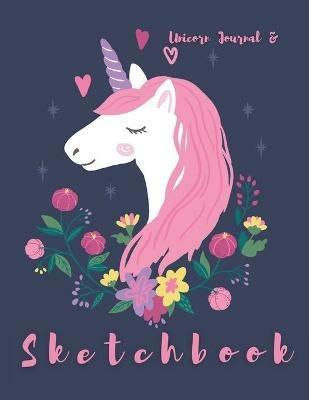Cenerentola. Con adesivi. Con poster. Ediz. illustrata - Nicoletta Costa - Libro Imagicom 2015, C'era una volta... e poi? | Libraccio.it