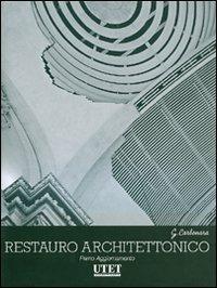 Trattato di restauro architettonico. Primo aggiornamento. Ediz. illustrata. Con CD-ROM. Vol. 9: Grandi temi del restauro - Giovanni Carbonara - Libro Utet Giuridica 2007 | Libraccio.it