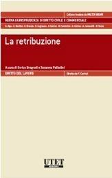 La retribuzione