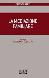 La mediazione familiare