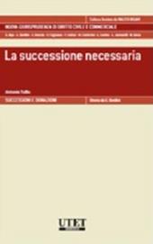 La successione necessaria