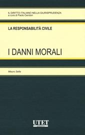 I danni morali