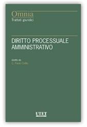 Il nuovo diritto processuale amministrativo