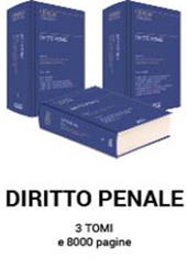 Diritto penale