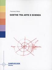 Goethe tra arte e scienza
