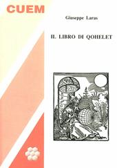 Il libro di Qohelet