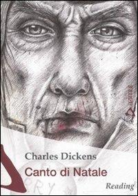 Canto di Natale - Charles Dickens - Libro Azimut (Roma) 2009, Stasis | Libraccio.it