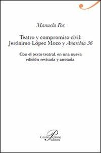 Verdad histórica y realidad textual - Francesca Leonetti - Libro Perrone 2014, SagUni | Libraccio.it