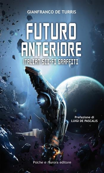 La moglie altrui e il marito sotto il letto - Fëdor Dostoevskij - Libro Perrone 2013, I classici | Libraccio.it
