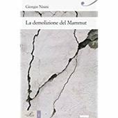 La demolizione del mammut