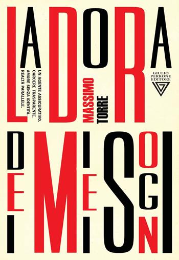 La Dora dei miei sogni - Massimo Torre - Libro Perrone 2018, Hinc | Libraccio.it