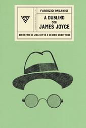 A Dublino con James Joyce